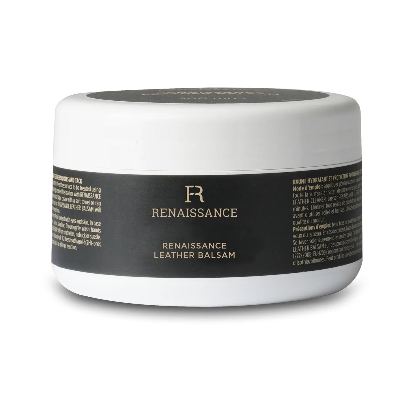 Renaissance Leather balm 300 ml