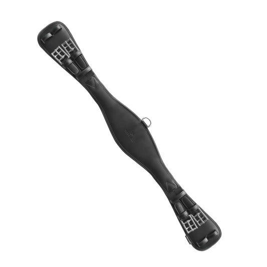 Prestige 3A140 Dressage Girth Leather