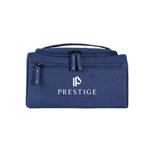 Horse and Balance Prestige bag