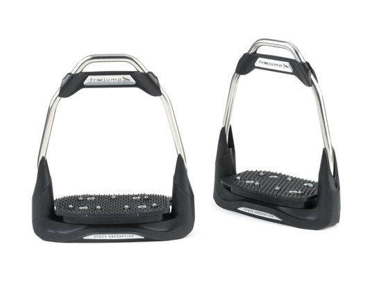 Freejump Stirrup Air'S