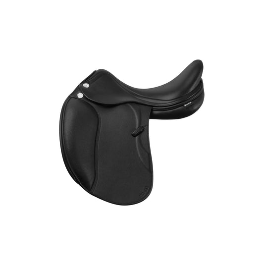 Horse and Balance Prestige Dressage saddle Inspire junior