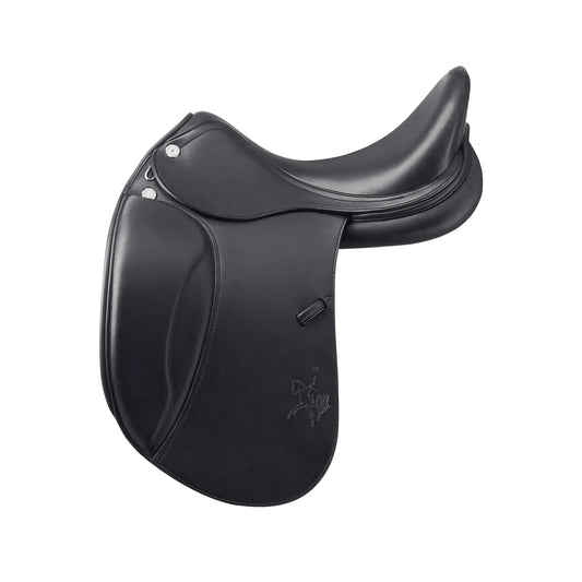 Horse and Balance Prestige saddle X-Helen D