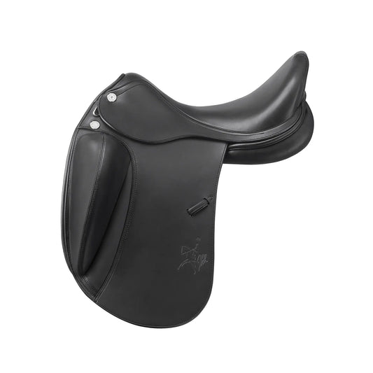 Horse and Balance Prestige saddle X-Helen K