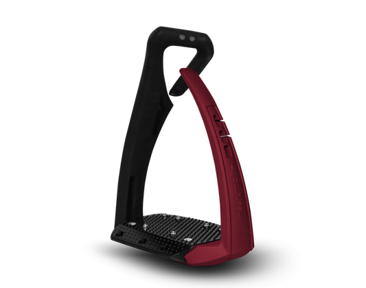 Freejump Stirrup Soft Up Pro+